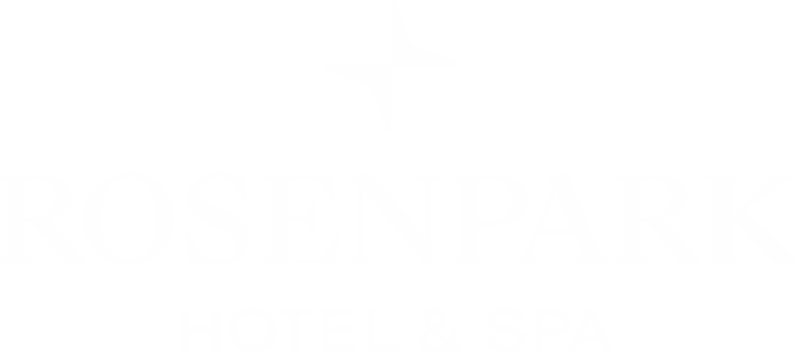 VILA VITA Rosenpark Hotel - Marburg